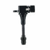 Nissan Maxima, Murano, Navara, Pathfinder, Elgrand Ignition Coil Pack (2002-2023)