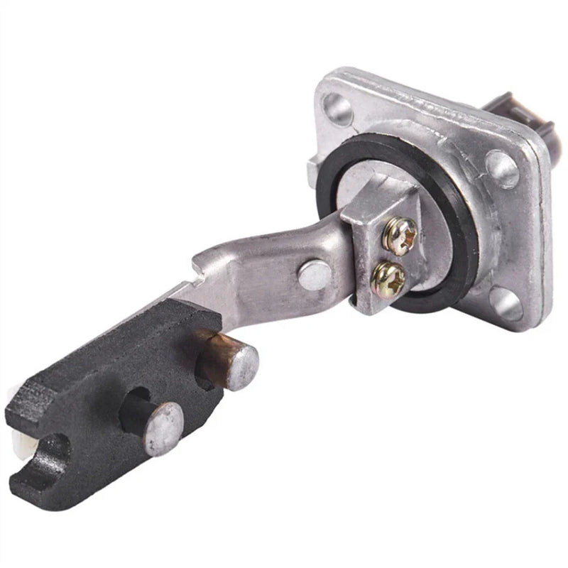 Toyota Hiace 2TRFE Engine Oil Level Sensor (2006-2014)
