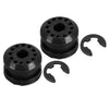 Ram 2500 3500 2 x Transfer Case Shift Linkage Bushings (2010-2023)