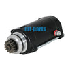 Yamaha BXT1800 252S 252SE SX250 Starter Motor (2019-2022)