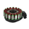 Honda CB CBR 650R Stator (2019-2021)