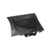 Dodge Charger Shifter Console Storage Tray (2011-2017)