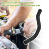 Toyota T100 Van Radiator Coolant Hose (1984-1994)