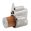 Nissan Cube, Versa Automatic Transmission Oil Filter (2009-2019)