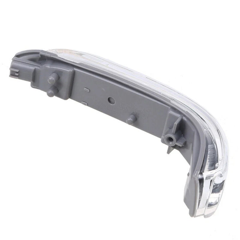 Honda Accord Right Side Mirror Turn Signal Light (2018-2023)