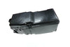 Isuzu D-Max 2003-2011 Fuse Box