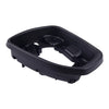 Ford Mondeo Driver & Passenger Side Mirror Glass Trim (2012-2019)