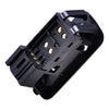 Suzuki Jimny 2 x Electric Power Window Switches (1998 - Present)