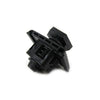 Ram 1500, Grand Caravan, Journey Adjustable Hood Bumper Buffer (2009-2023)