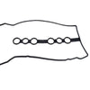 Toyota Corolla Valve Cover Gasket (2000-2008)