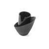 Toyota FJ Cruiser Rubber Antenna Base Bezel (2007-2014)
