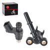 Honda TRX500FA Rubicon 500 Fuel Injector & Joint Cap (2015-2019)