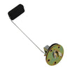 Toyota Land Cruiser FJ60 FJ62 Fuel Tank Gauge Sending Unit (1980-1990)