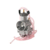 Honda Suzuki Yamaha Kawasaki Quad ATV Carburetor 38mm 250cc