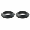 39x51mm Motorcycle Front Fork Damper Shock Absorber Oil Seal