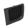 Jeep Renegade Lower Bumper Grilles (2015-2023)