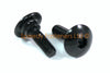 Motorcycle Bolts 10x m5 x 16mm +3mm Shoulder