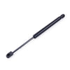 Land Rover LR2 Hood Lift Struts (2008-2015)