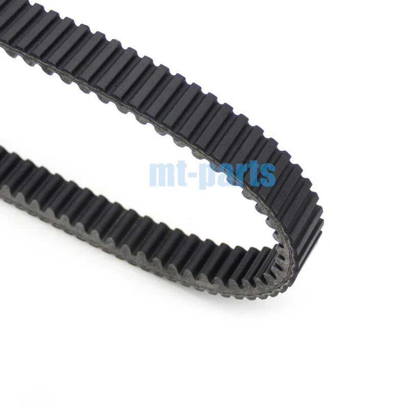 Polaris Scrambler 850, Sportsman 850, XP 1000 Drive Belt (2015-2019)