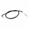 Suzuki TL1000S Clutch Cable (1997-2002)