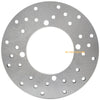 Polaris Ranger 570 900 1000 Diesel Rear Wheel Hub Brake Rotor