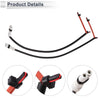 Porsche 911 Brake Pad Wear Sensor (1999-2006)