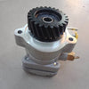 Mitsubishi Pajero Shogun IV Steering Pump (2007–2021)