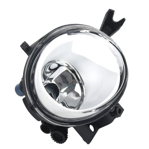 VW Touareg Right Front Fog Light Housing (2003-2007)