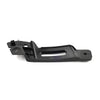 Land Rover Discovery 5, Range Rover Sport Front Right Fender Mounting Bracket