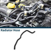 Honda Civic 1.8L Heater Outlet Pipe Radiator Hose (2006-2011)