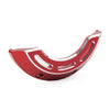 HONDA CMX300 500 Left Engine Slider Frame Crash Protector Pads (2017-19)