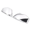 Honda VTX1800 (2002-2008) -  Pieces Chrome Side Covers