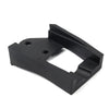 Yamaha XT600 Swingarm Guard Chain Guide Slider Cover (1987-1989)