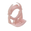 Ford Models Retainer Clips
