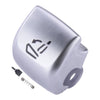 Mercedes-Benz W205 W253 W213 Right Seat Adjust Switch Button Cover