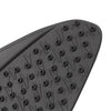 Suzuki Hayabusa GSX1300R Tank Traction Side Pad Gas Knee Grip (2007-2020)