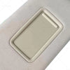 Toyota Prado Right Side Sun Visor (2010-2023)