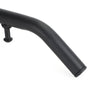 Yamaha WR 250 R / WR 250 X Black Luggage Rack (2007-2014)