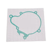Husqvarna TE 250 300 EXC XC XC-W 3 x Sedan Cover Gasket (2008-2019)