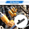 Ford Focus Fuel Injector Nozzle (2000-2012)