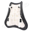 Suzuki GSXR1000 Rider Driver Seat Pad (2005-2006)