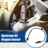 Toyota Avalon & Camry O2 Oxygen Sensor (2005–2014)