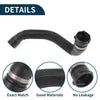Volvo XC90 Lower Radiator Hose (2006-2014)