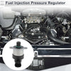 VOLVO S60 Fuel Pressure Regulator 20-70 Psi (2000-2010)