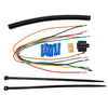 Polaris Sportsman Magnum Handlebar Control Switch Harness