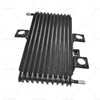 Mitsubishi L200 Triton Transmission Oil Cooler Radiator (2006-2015)