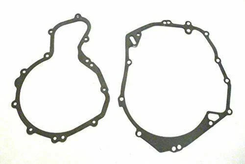 Polaris Predator 500 Clutch/Stator Cover Gaskets (2003-2006)