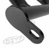 BMW R1200GS Engine Protection Guard Crash Bar (2013-2018)