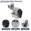 Nissan Primastar X83 Engine Oil Filter Housing (2001-2019)