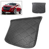 Ford Edge Rear Trunk Liner Cargo Mat (2009-2012)